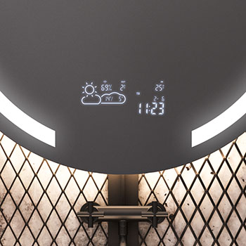 Wi-Fi Verbindung