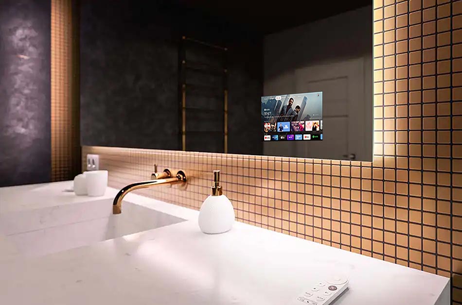 SmartScreen