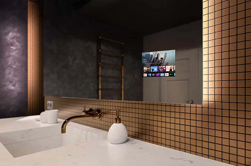 SmartScreen