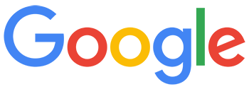 Logo google