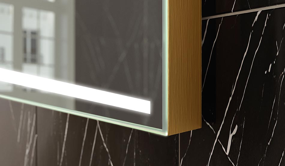 LED-Beleuchtung