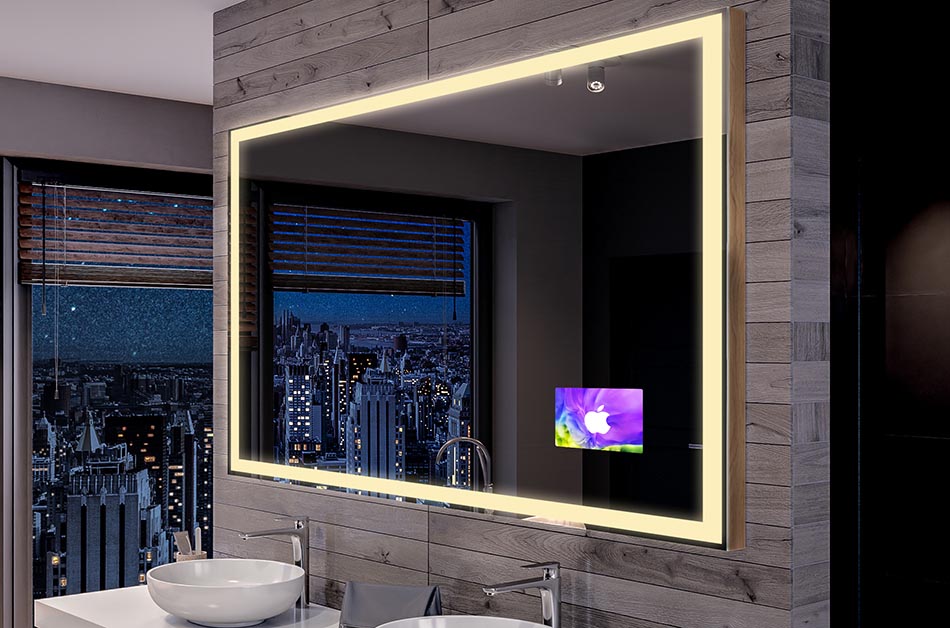 LED-Farbe