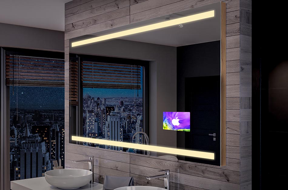 LED-Farbe