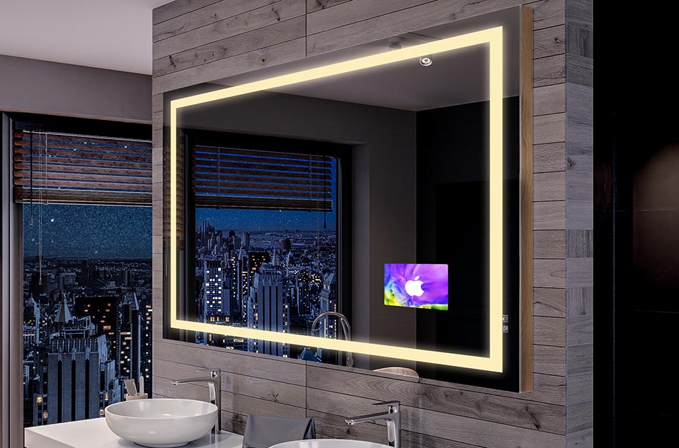 LED-Farbe