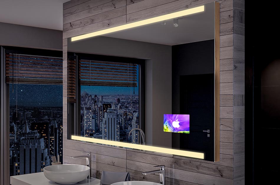 LED-Farbe