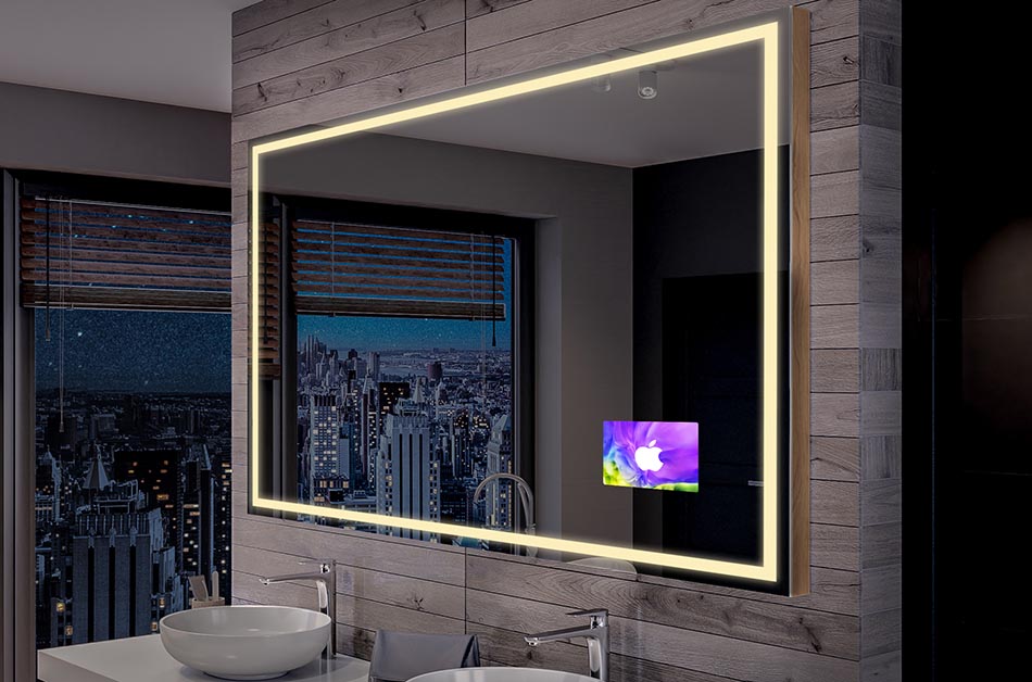 LED-Farbe