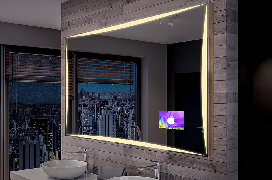 LED-Farbe
