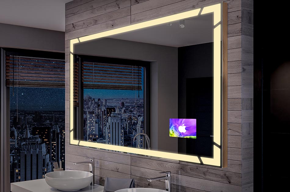 LED-Farbe