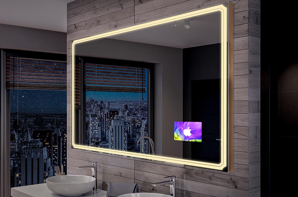 LED-Farbe