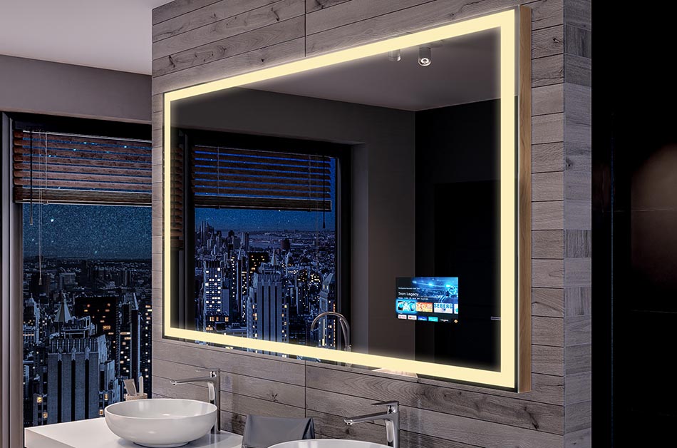 LED-Farbe