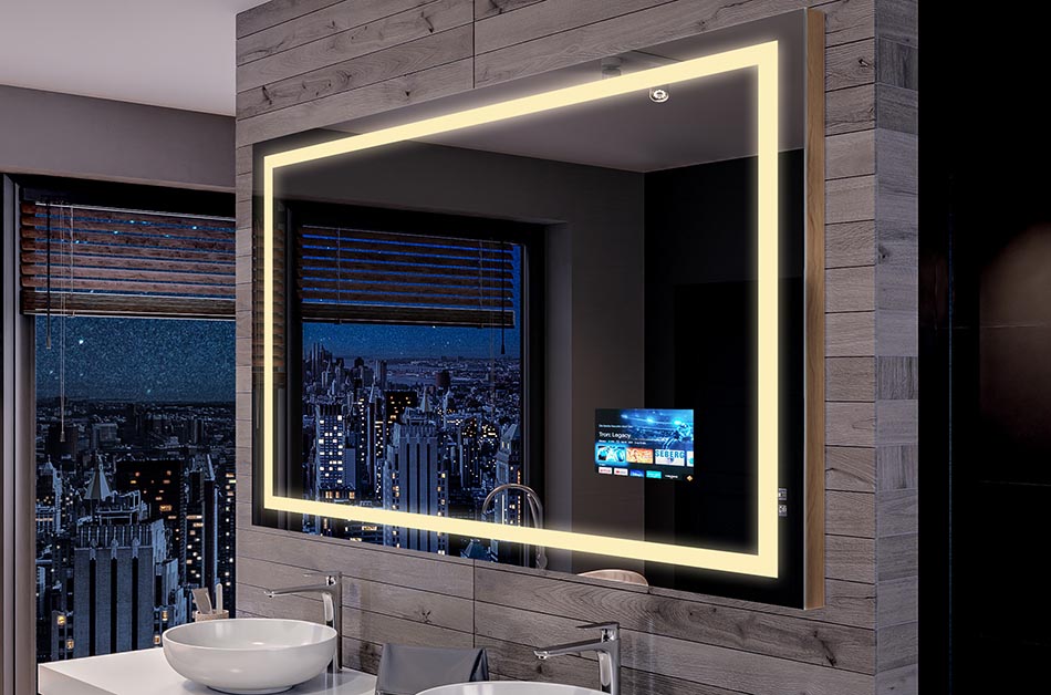 LED-Farbe