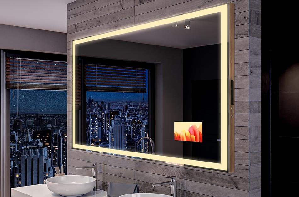 LED-Farbe