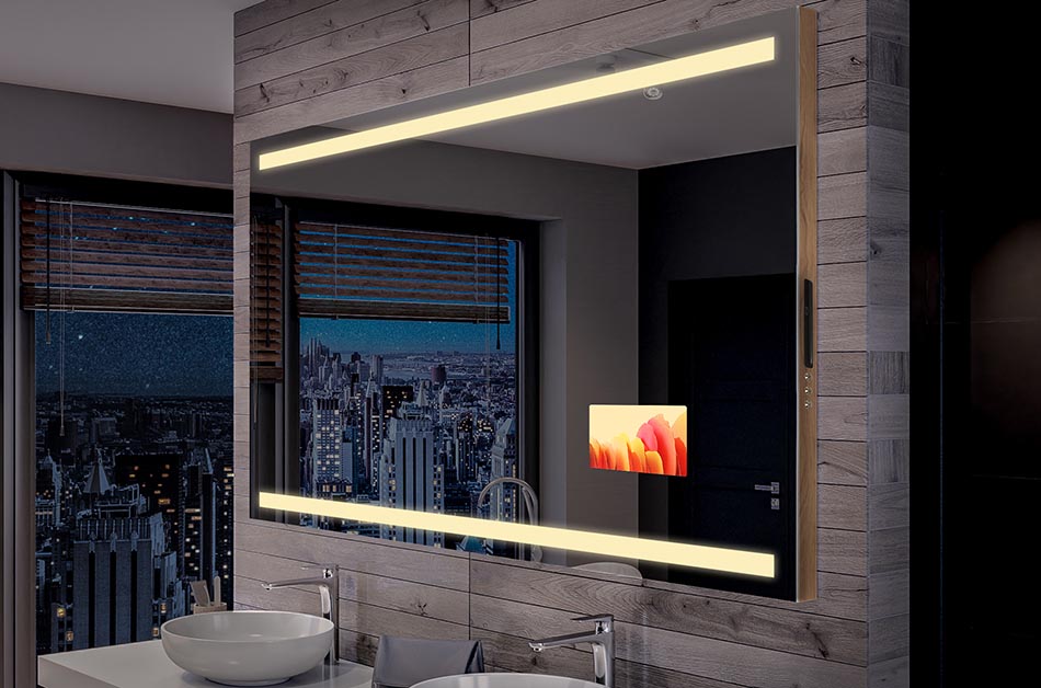 LED-Farbe