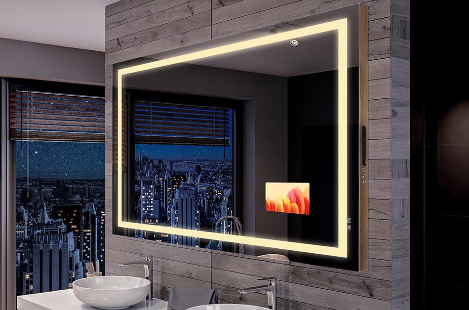 LED-Farbe