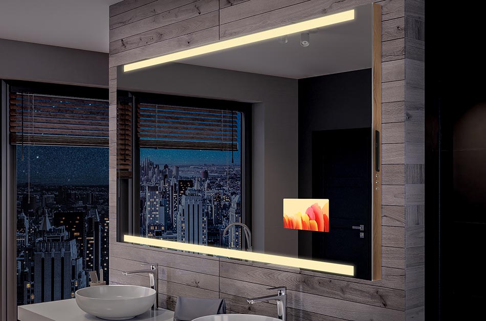 LED-Farbe