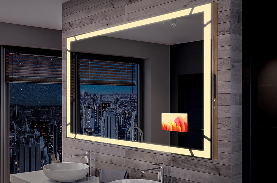 LED-Farbe