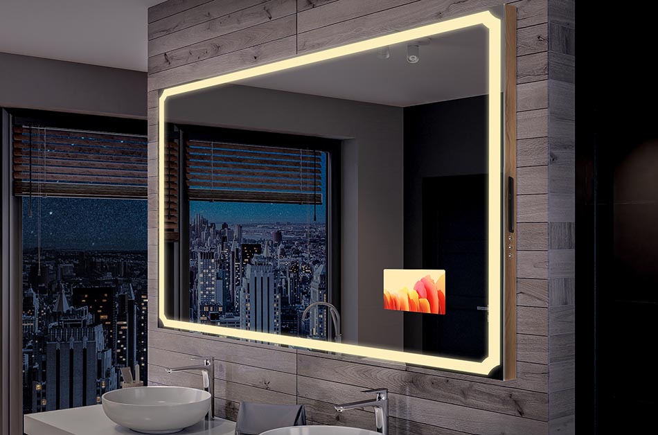 LED-Farbe