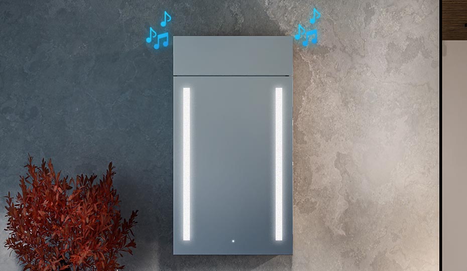 Bluetooth-Lautsprecher