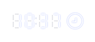 Touch-Uhr