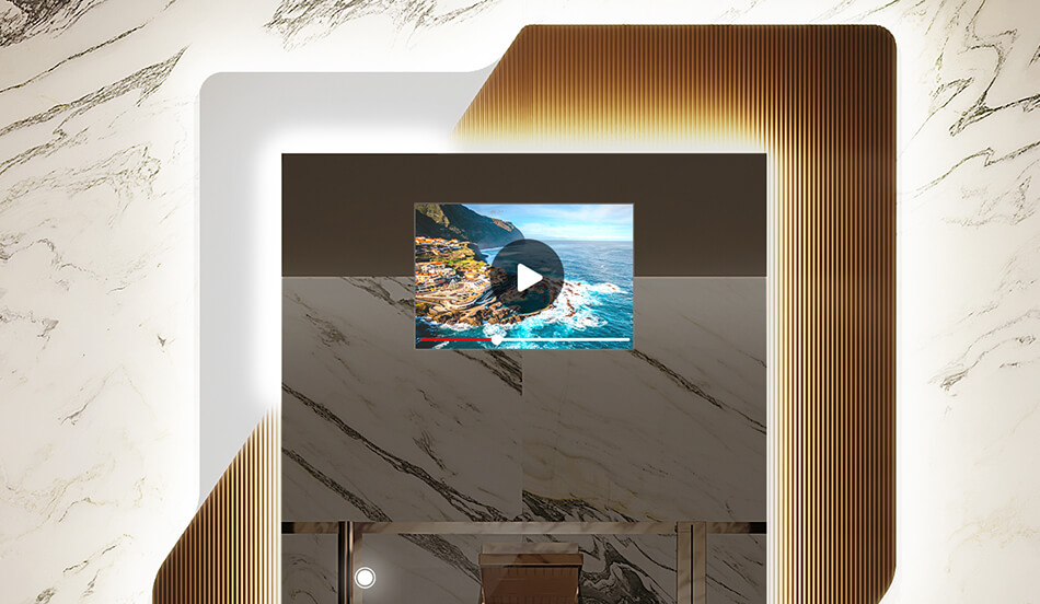 SmartScreen