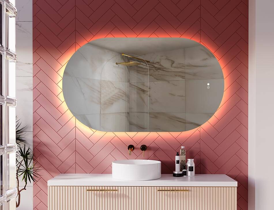  LED-Farbe