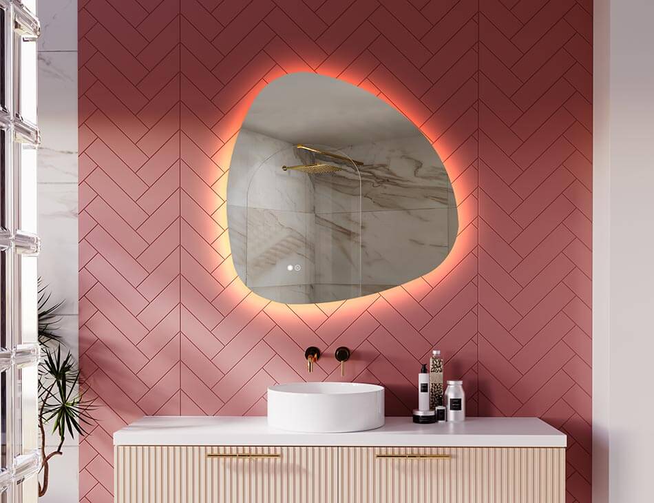  LED-Farbe