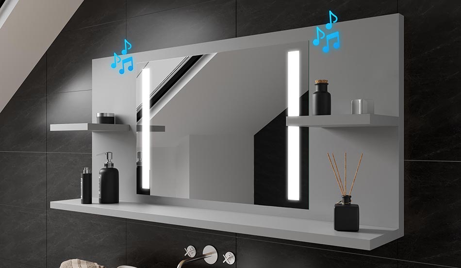 Bluetooth-Lautsprecher