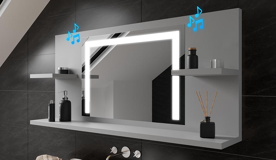 Bluetooth-Lautsprecher