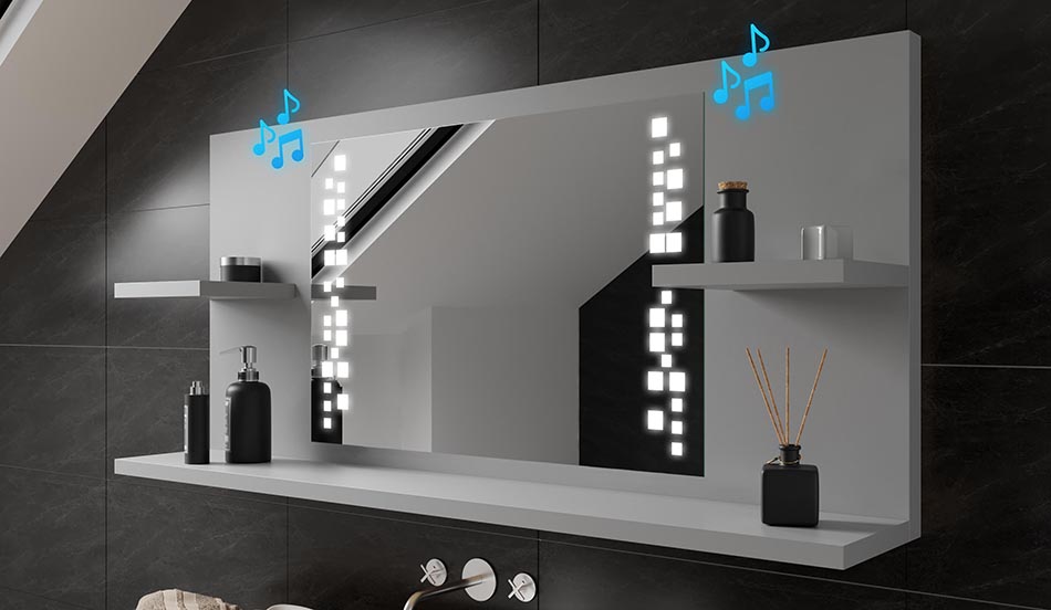 Bluetooth-Lautsprecher