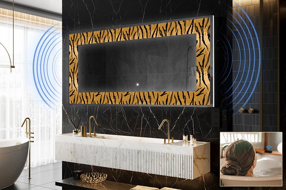 Bluetooth-Lautsprecher