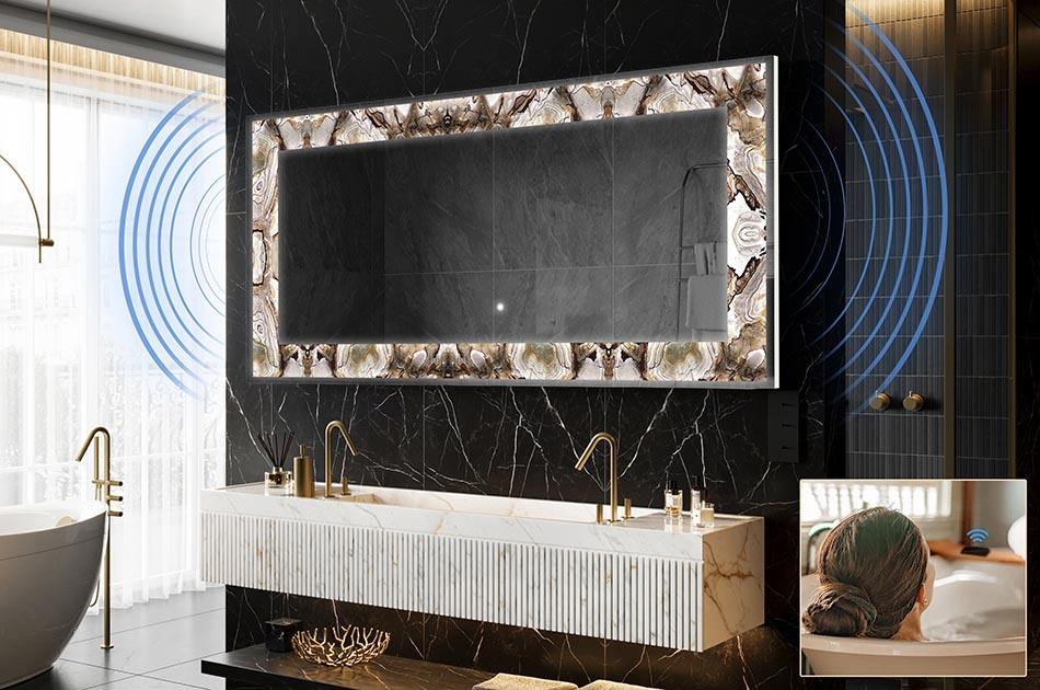 Bluetooth-Lautsprecher