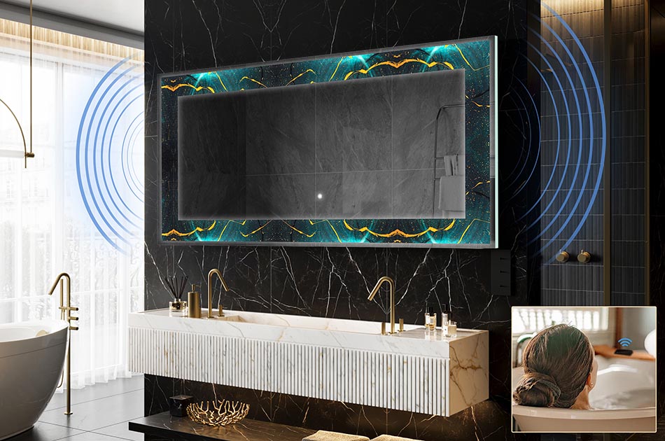 Bluetooth-Lautsprecher