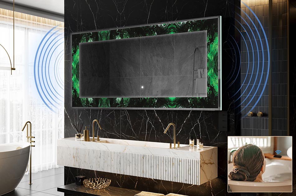 Bluetooth-Lautsprecher