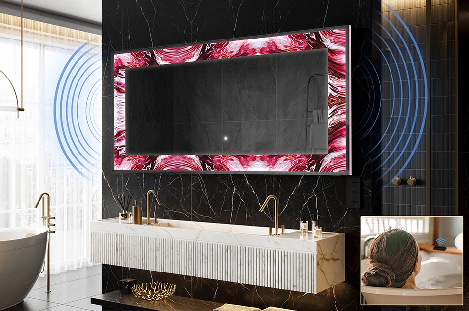 Bluetooth-Lautsprecher