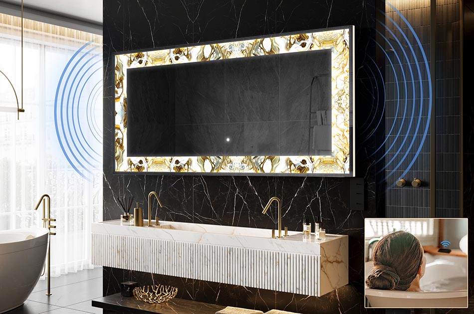 Bluetooth-Lautsprecher