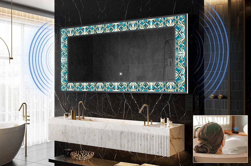 Bluetooth-Lautsprecher