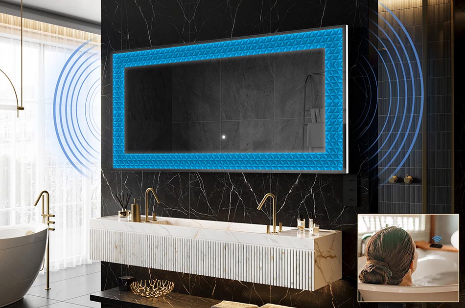 Bluetooth-Lautsprecher