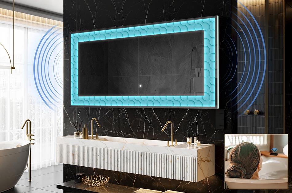 Bluetooth-Lautsprecher