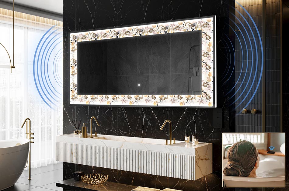 Bluetooth-Lautsprecher