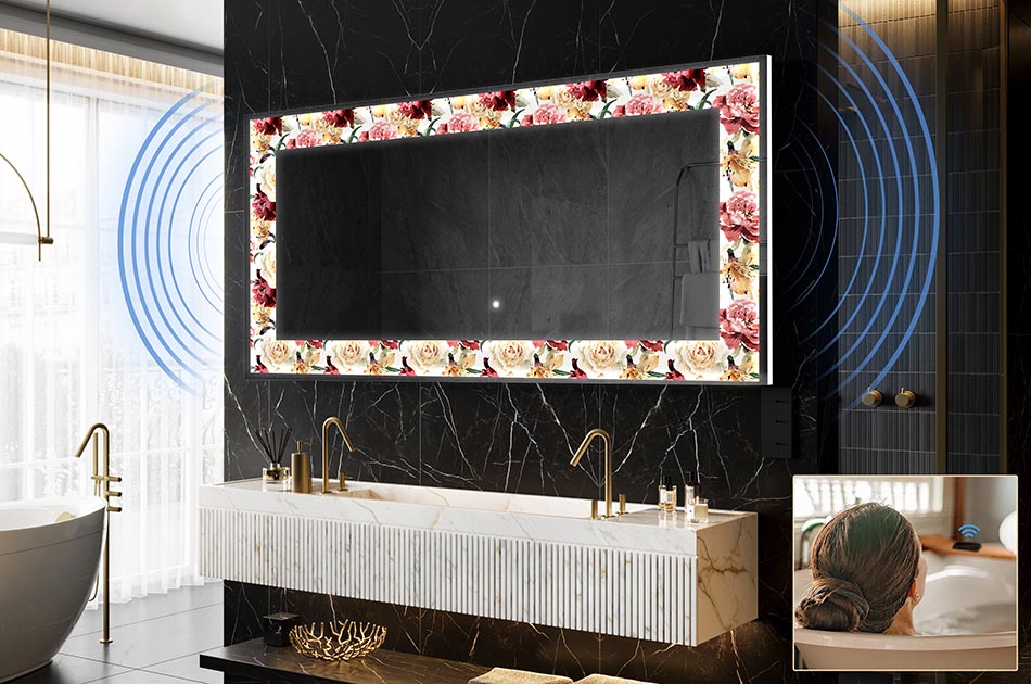 Bluetooth-Lautsprecher