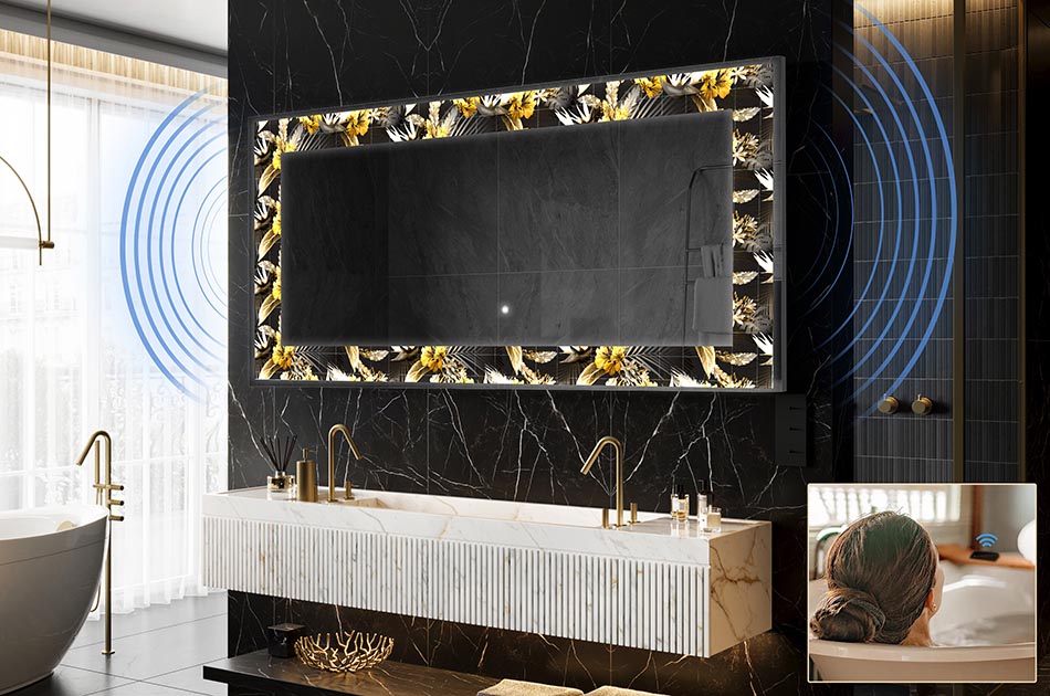 Bluetooth-Lautsprecher