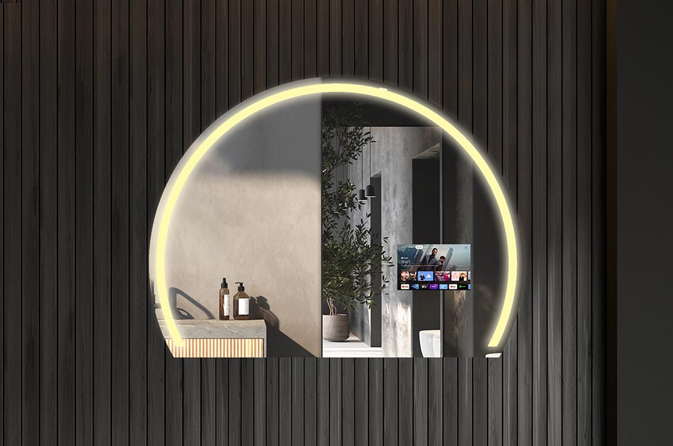 LED-Farbe