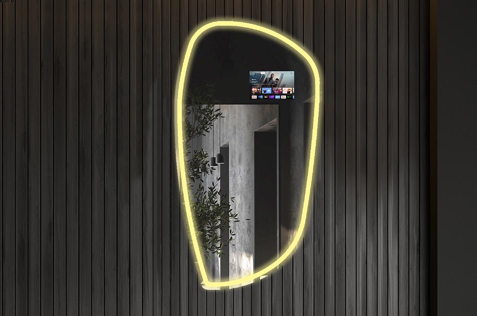LED-Farbe