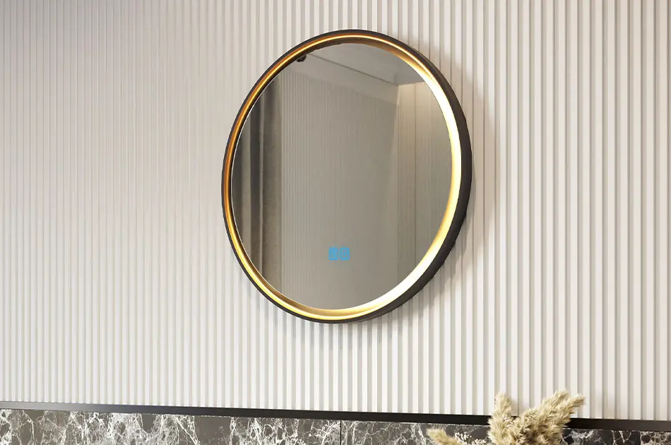 Dual Color - Das perfekte Licht für jede Gelegenheit!