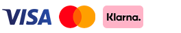 Zahlungsmethoden
