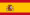ES
