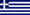 GR