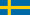 SE