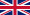 EN
