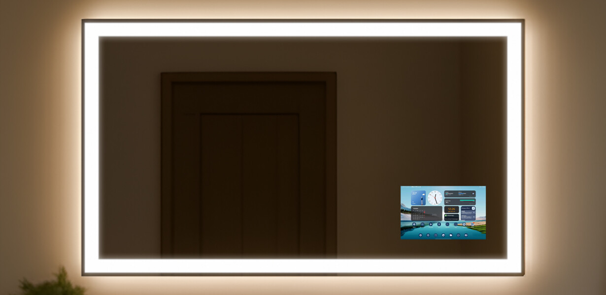 Artforma Spiegel App